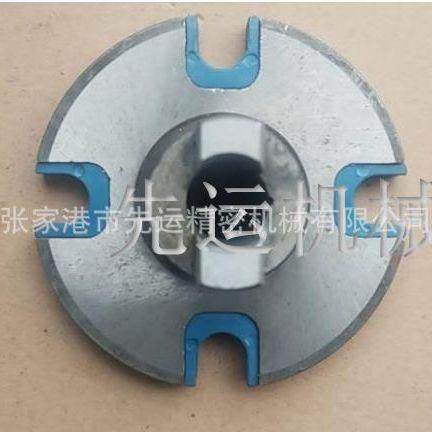 厂家供应高速绳带编织机帽子抽绳编织机鞋带织带机价格,淘宝优惠券,粉丝福利购,淘宝优惠卷