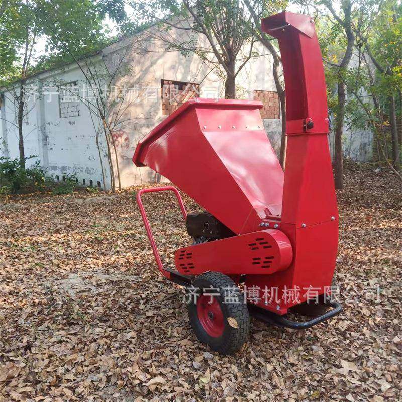 林业多功能果园树枝粉碎机厂家柴油汽油电动园林粉碎机移动粉碎机,淘宝优惠券,粉丝福利购,淘宝优惠卷