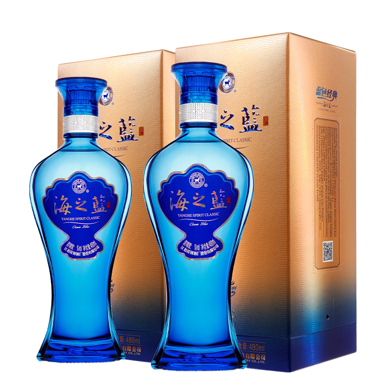 ��� ��֮�� 42�� 480ml*2ƿ ������Ũ��׾� 195Ԫ
