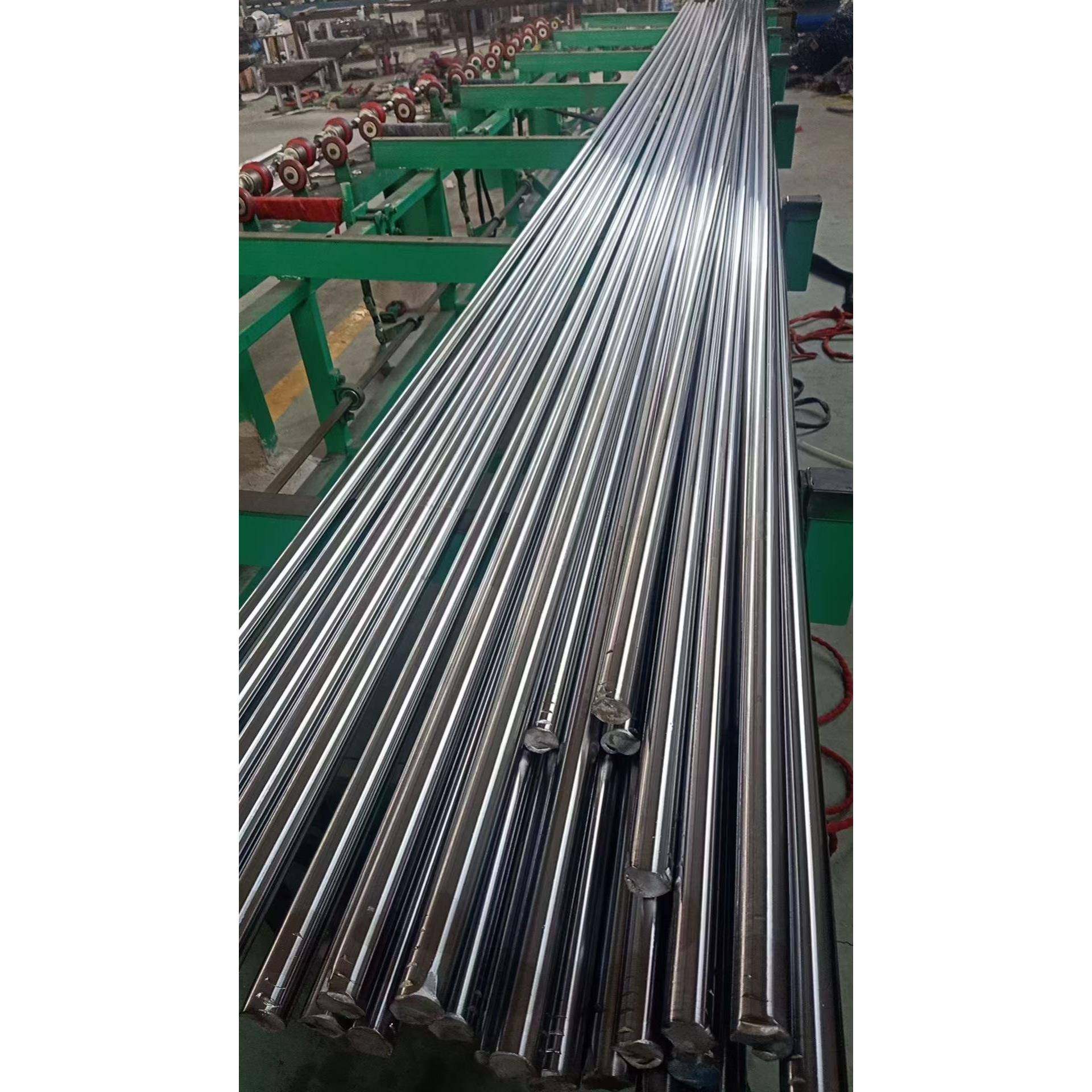 45#钢软轴 硬轴3/5/6/8/10/12/15/20/30/40/50/180镀铬棒光轴,淘宝优惠券,粉丝福利购,淘宝优惠卷