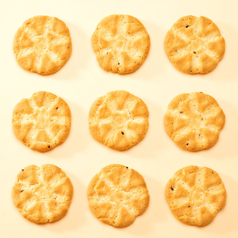 铁棍山药桃酥解馋零食小吃健康酥性饼干早餐营养代餐独立包装整箱,淘宝优惠券,粉丝福利购,淘宝优惠卷