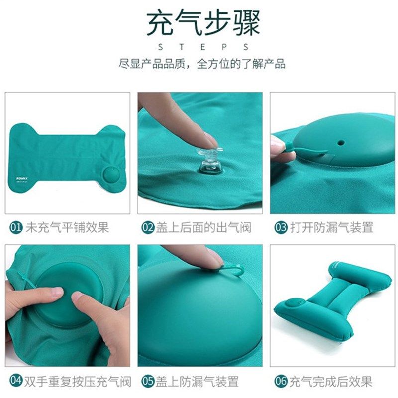 家居午休按压气腰靠白领休闲腰枕腰垫护腰靠垫靠枕抱枕靠枕,淘宝优惠券,粉丝福利购,淘宝优惠卷