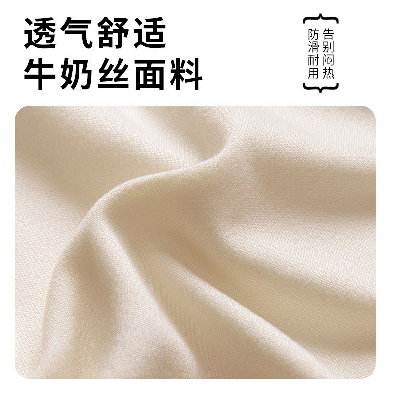 记忆棉u型枕旅行护颈枕飞机睡觉枕头脖枕颈椎脖子靠枕便携式u形枕,淘宝优惠券,粉丝福利购,淘宝优惠卷