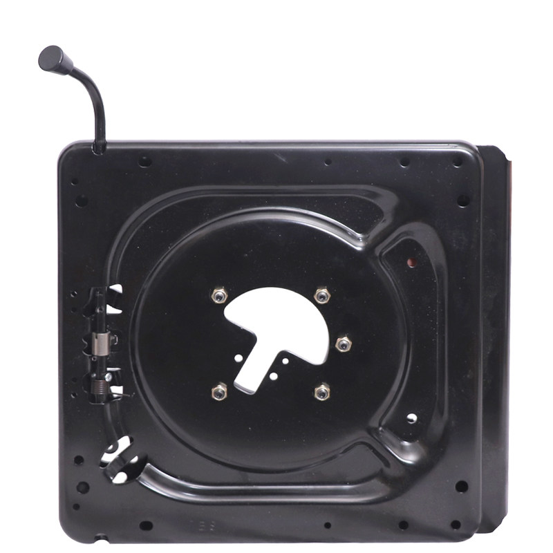 汽车座椅旋转底盘转盘旋转器旋转机构旋转支架通用房车配件改装,淘宝优惠券,粉丝福利购,淘宝优惠卷