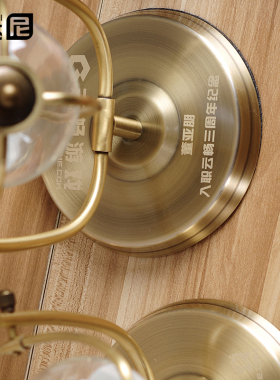 创意可以自己装沙自装自制沙漏瓶计时器沙子样品玻璃容器diy定制