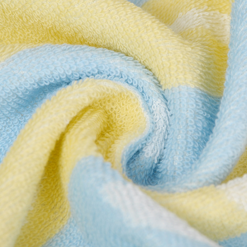 薄款纯棉毛巾柔软吸水亲肤成人学生老人洗脸洗澡巾易拧干全棉毛巾,淘宝优惠券,粉丝福利购,淘宝优惠卷