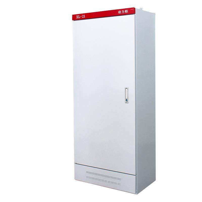 XL-21动力柜低压成套配电箱配电柜GGD工程开关控制柜电控箱电气柜,淘宝优惠券,粉丝福利购,淘宝优惠卷