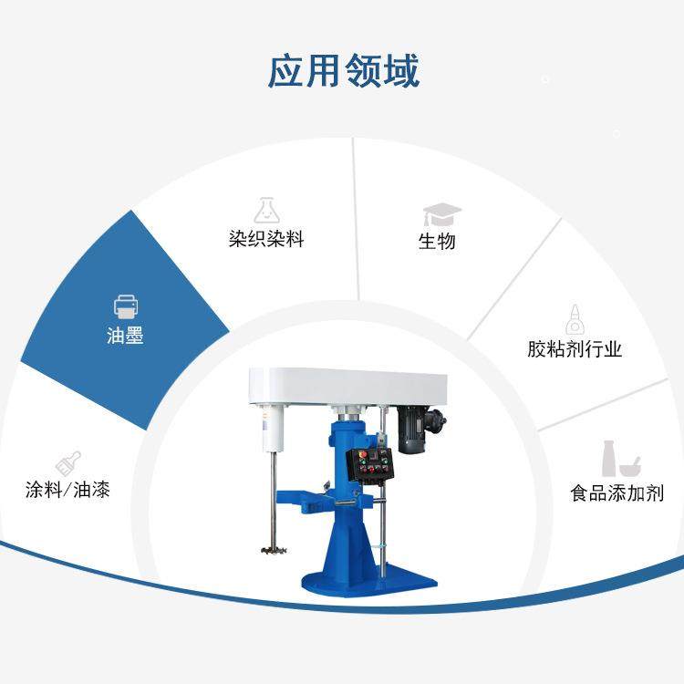 定制现货油漆乳胶漆水性涂料高速分散机变频调速液压升降混合机,淘宝优惠券,粉丝福利购,淘宝优惠卷