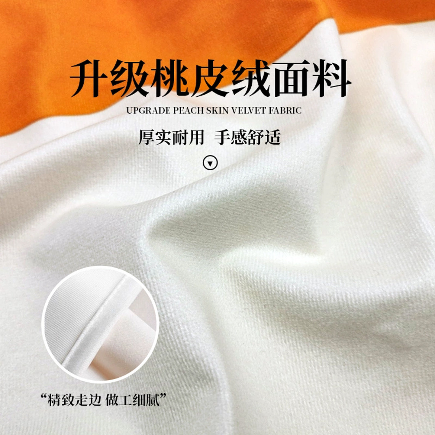 无门柜子遮挡神器橱柜帘子杂物遮丑帘免打孔魔术贴置物架防尘拉帘,淘宝优惠券,粉丝福利购,淘宝优惠卷