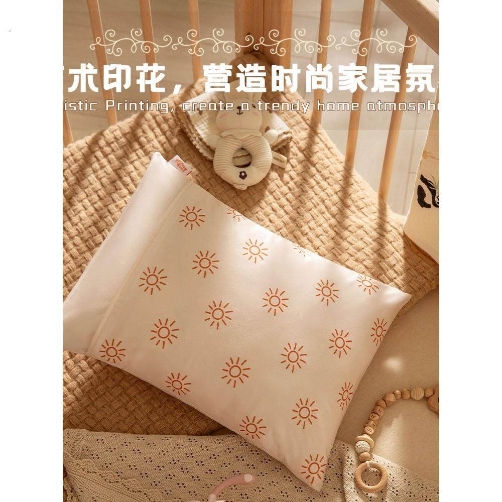 旅行衣物收纳袋出差便携轻便大容量防水行李箱内衣衣服收纳整理袋,淘宝优惠券,粉丝福利购,淘宝优惠卷