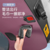 Xiaomi YU7/New SU7 trunk anti-kick and anti-collision mat