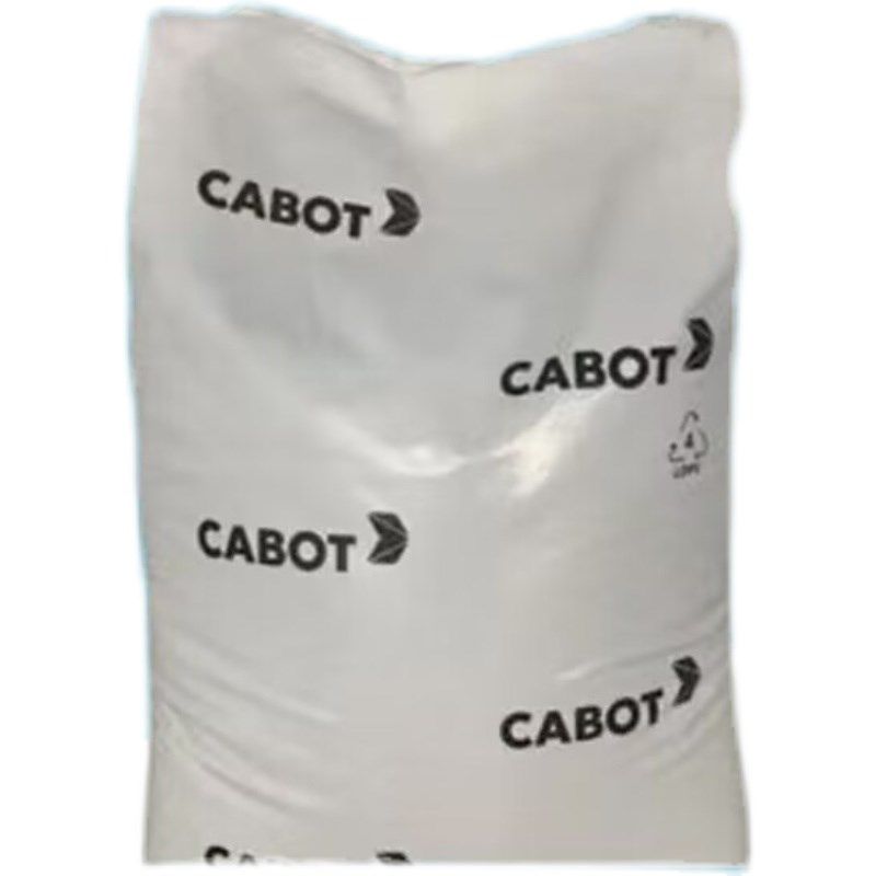 卡博特黑色母PA3785尼龙专用黑色母,淘宝优惠券,粉丝福利购,淘宝优惠卷