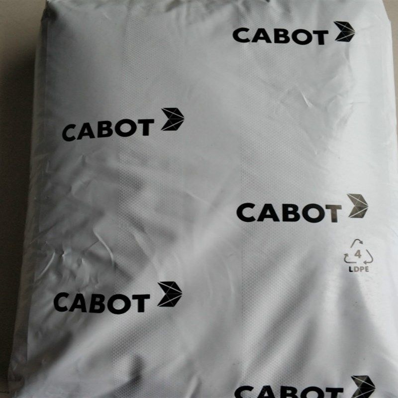 卡博特黑色母PA3785尼龙专用黑色母,淘宝优惠券,粉丝福利购,淘宝优惠卷