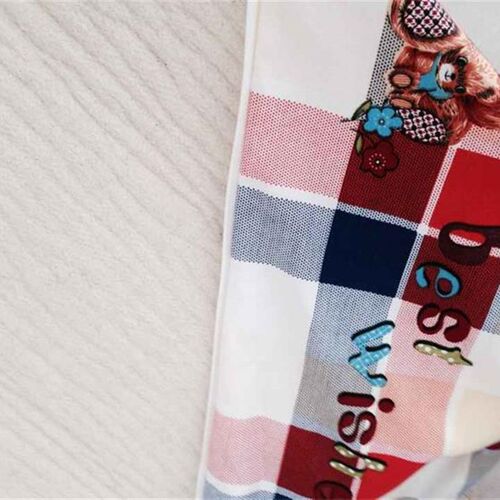 无味炕毡子纯羊毛毡床垫定做毛毡炕毡垫子学生防潮床毡床毡床垫子 - 图3