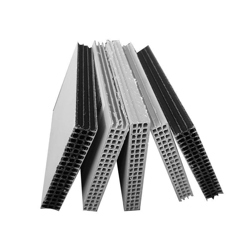 塑料建筑模板材墙体可周转使用任意切割pp中空混凝土浇灌模板,淘宝优惠券,粉丝福利购,淘宝优惠卷