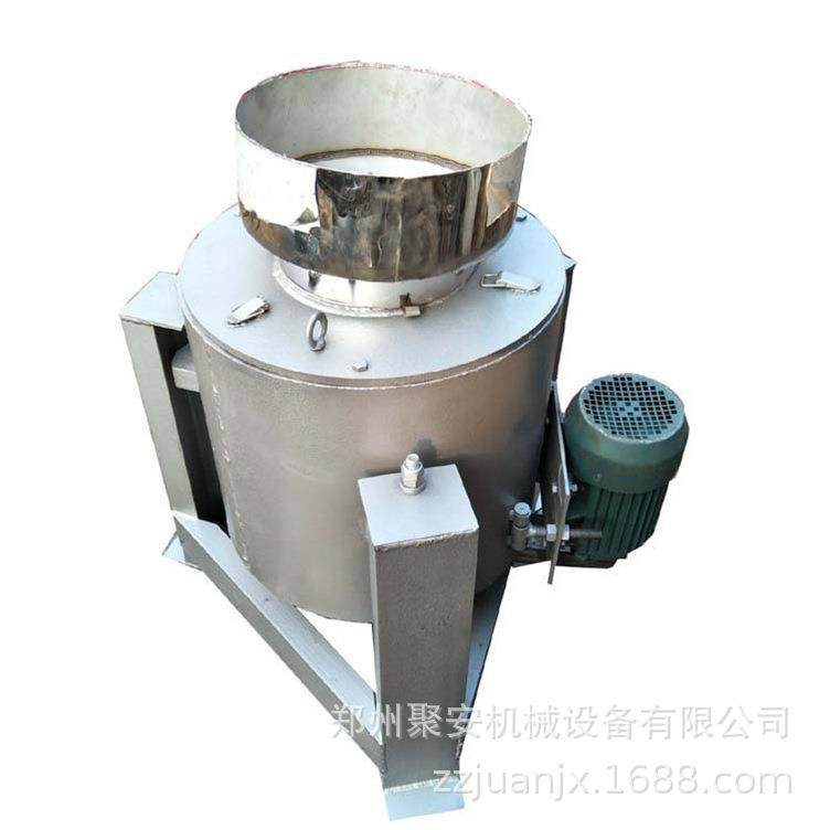 油坊用离心过滤机油坊压榨毛油过滤机花生菜籽油大豆油滤,淘宝优惠券,粉丝福利购,淘宝优惠卷
