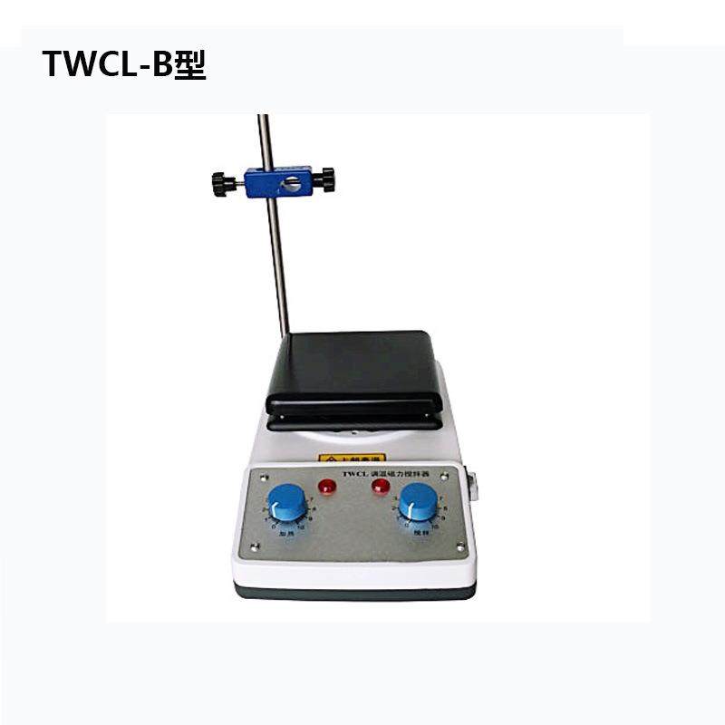 实验室智能恒温数显磁力搅拌加热板ZNCL-BS迷你磁力搅拌器厂家,淘宝优惠券,粉丝福利购,淘宝优惠卷