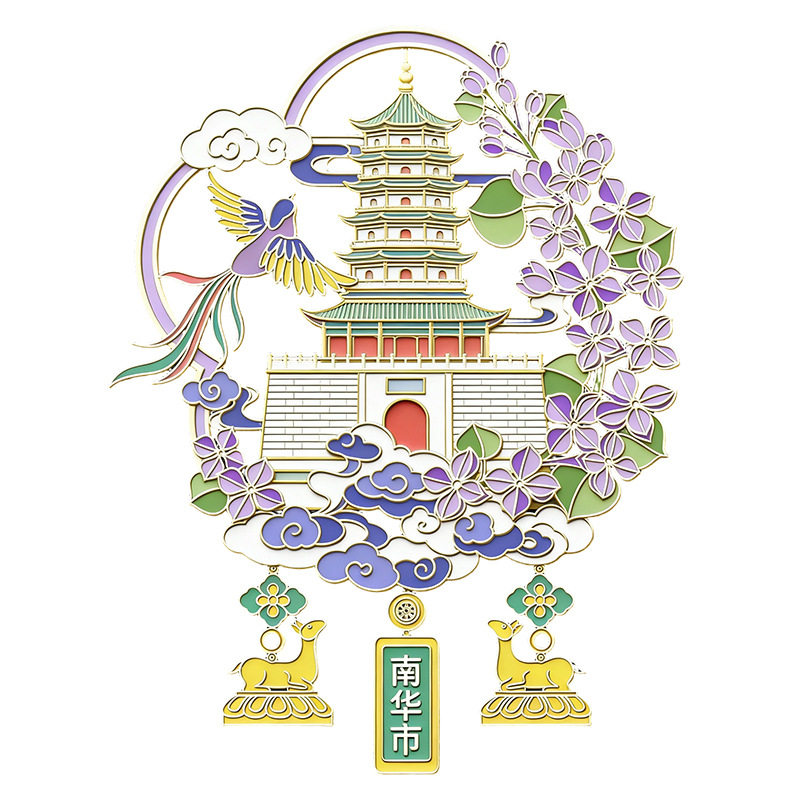 图4