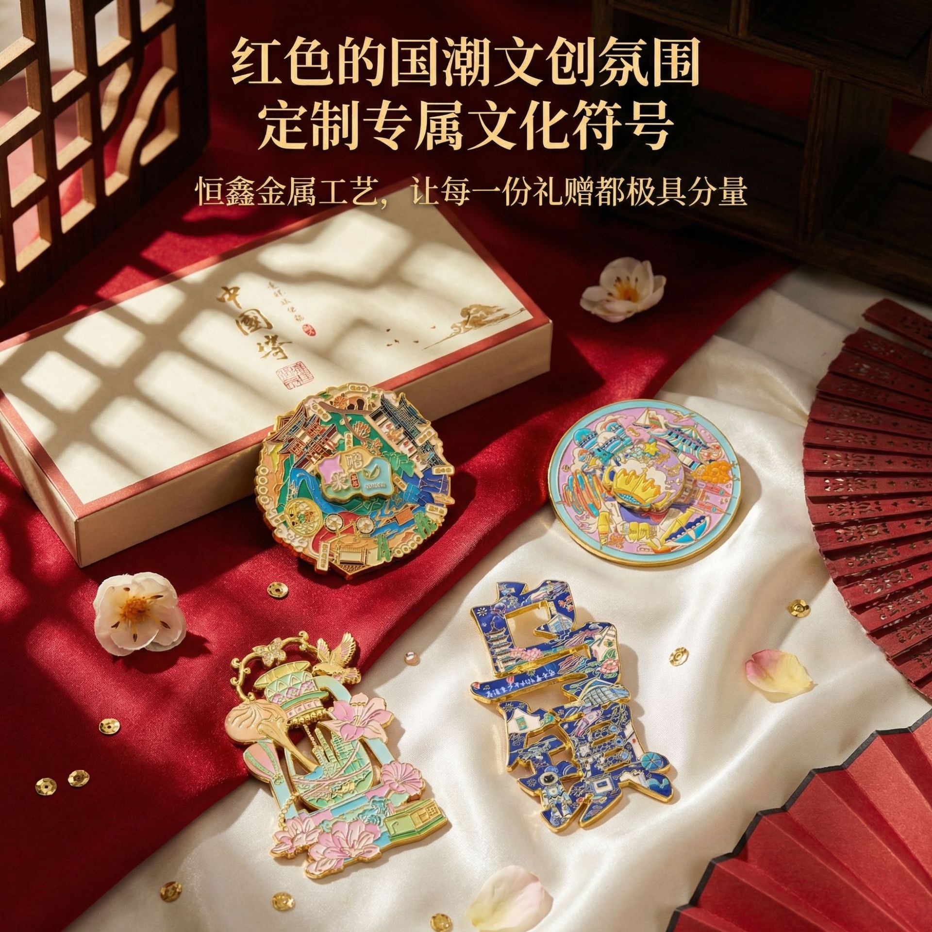 图3