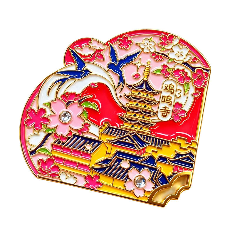 图5