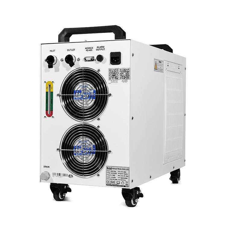 激光冷水机制冷机工业冷水机厂家现货寿命长,淘宝优惠券,粉丝福利购,淘宝优惠卷