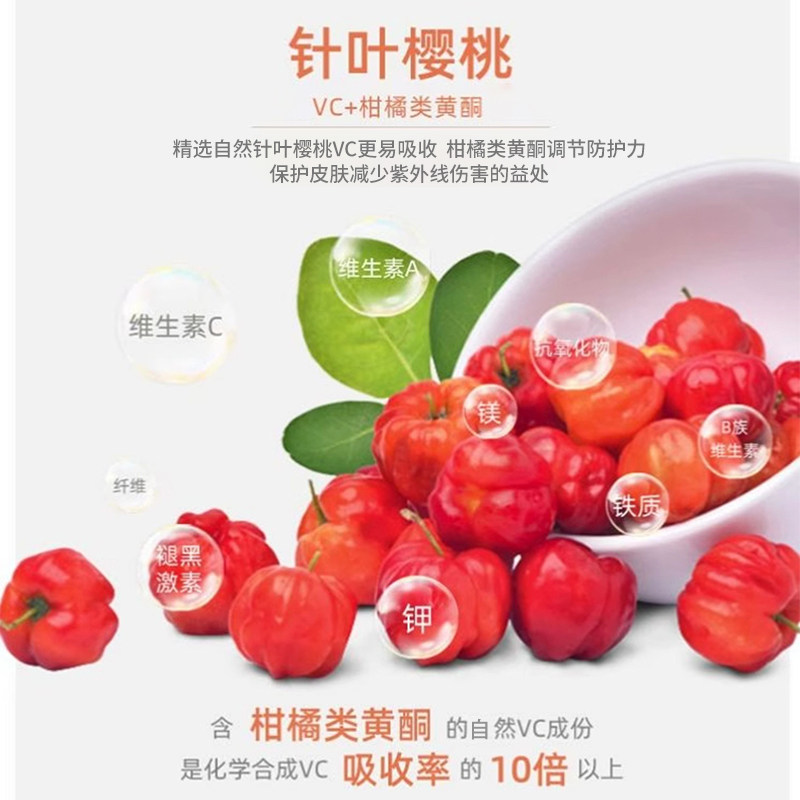 德国进口沃兹博士金盾酵母营养素高活性蛋白牛初乳粉30袋/盒,淘宝优惠券,粉丝福利购,淘宝优惠卷