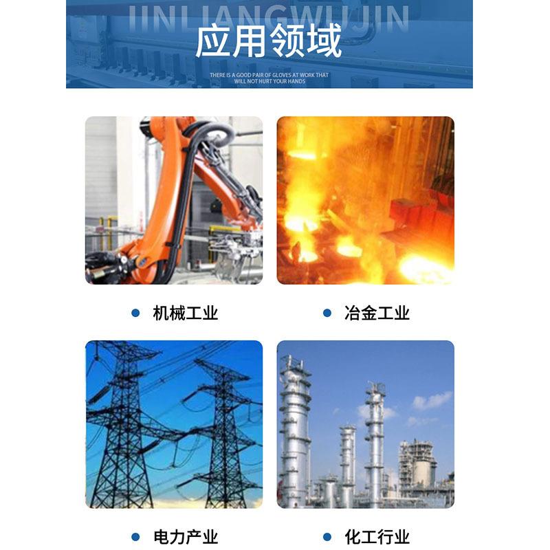 Cutting, bending, stamping, precision sheet metal forming and processing, non-standard equipment, racks, cabinets, and cabinet shells are negotiable.