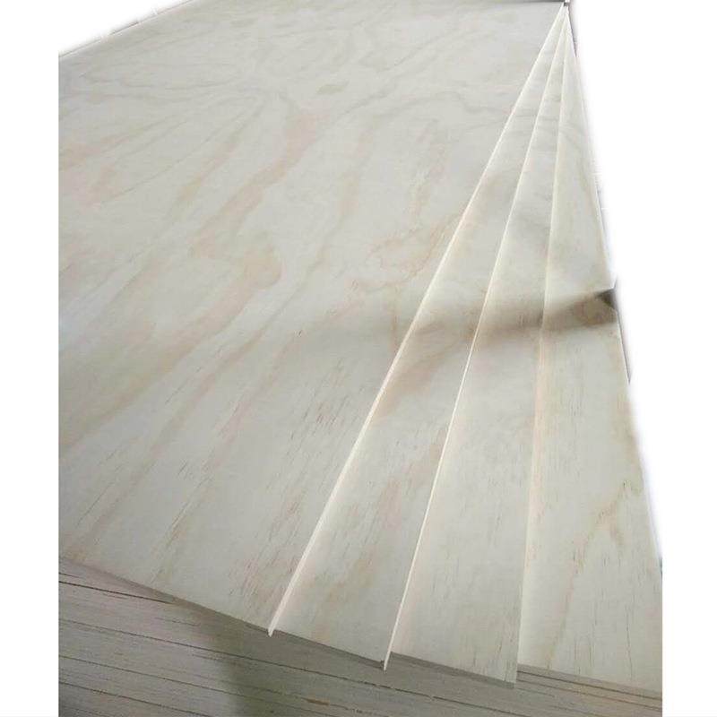 厂家直供FSC20mmE0P2级全桦木防水酚醛胶多层板海洋板胶合板 - 图3