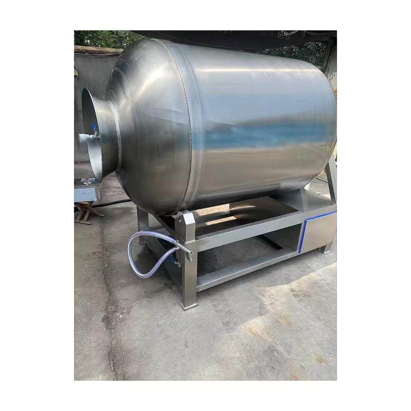 真空滚揉机全自动商用牛肉滚揉机器肉制品滚揉变频腌制,淘宝优惠券,粉丝福利购,淘宝优惠卷