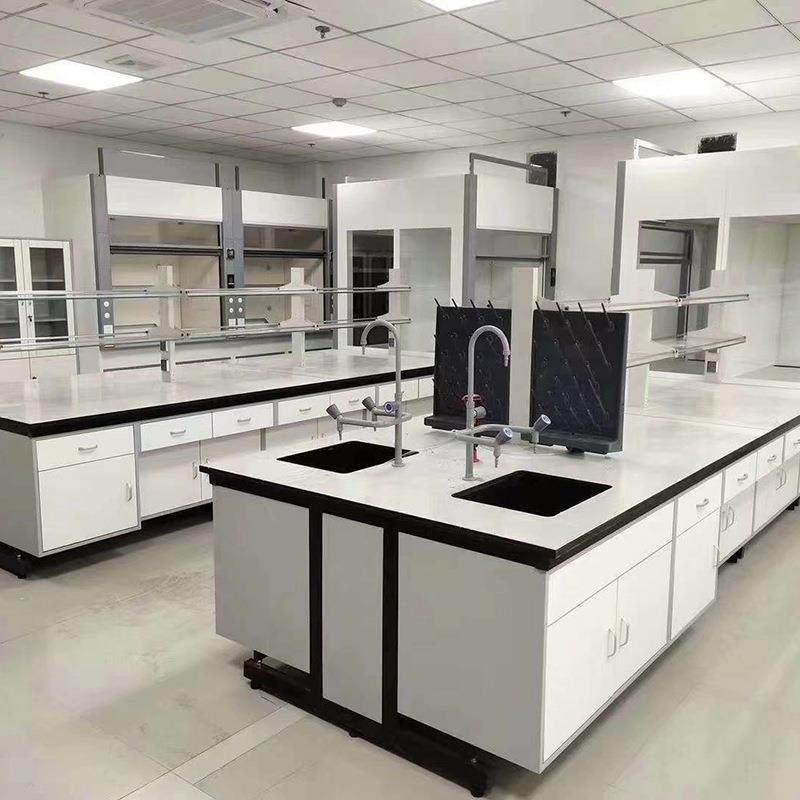 实验室水槽柜化验台洗手台钢木洗涤槽全钢试验水池柜PP水槽台厂家,淘宝优惠券,粉丝福利购,淘宝优惠卷