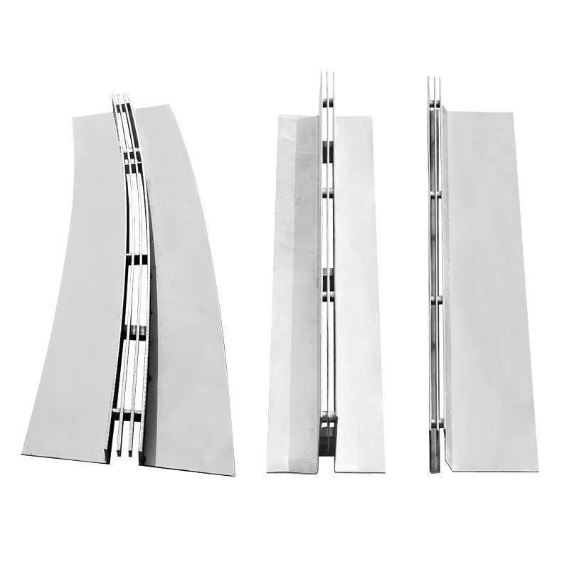 不锈钢线性排水沟厂家304缝隙式排水槽盖板不锈钢线性排水沟,淘宝优惠券,粉丝福利购,淘宝优惠卷