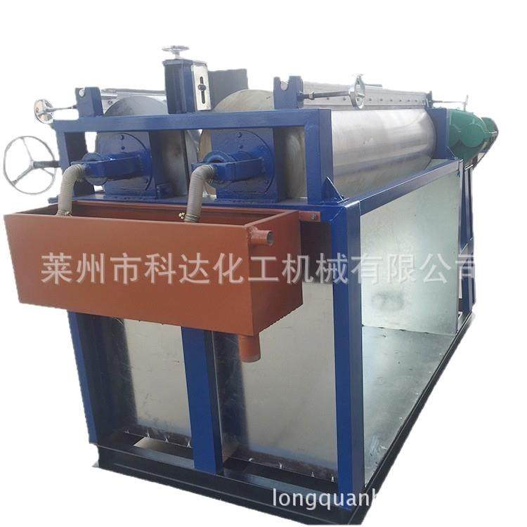 厂家供应PVC复合稳定剂两辊压片机管材型材稳定剂设备,淘宝优惠券,粉丝福利购,淘宝优惠卷