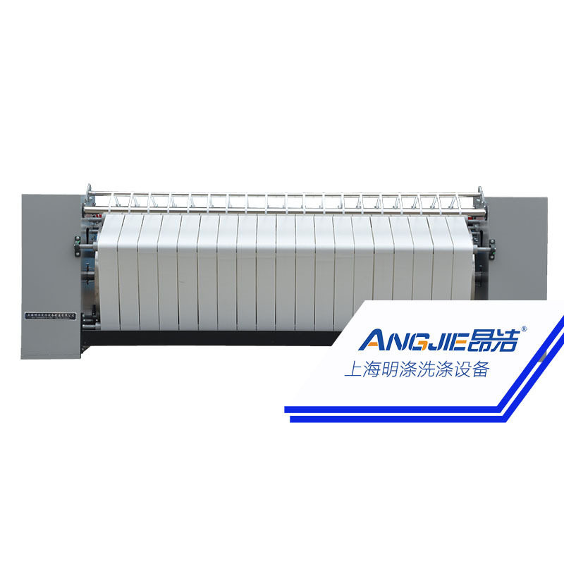工业烫平机3米床单被套熨平机蒸汽式单辊烫平机电加热烫平机定制,淘宝优惠券,粉丝福利购,淘宝优惠卷