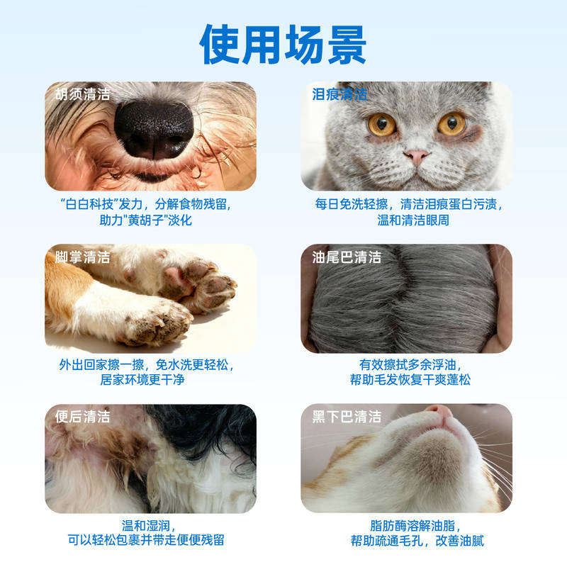 商品缩略图 4