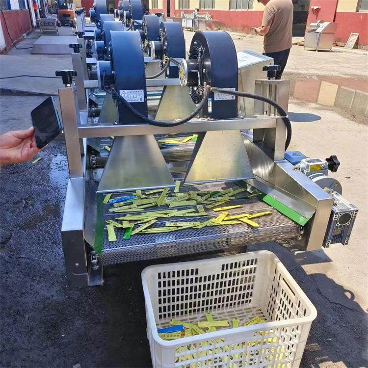 胡萝卜除水风干机 豆腐干摊凉风干线 油炸带鱼摊凉机,淘宝优惠券,粉丝福利购,淘宝优惠卷