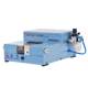 Induction type, no adjustment pneumatic peeling machine 6-10 square electronic wire automatic wire stripping machine peeling machine