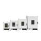 Supply-9265 electric blower drying box, constant temperature box, oven, high temperature oven manufacturer