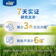 Friso Hong Kong Version Gold Meisu Jiaer Growth Formula Milk Powder 6HMO Easy to Digest 3 Sections 800g Official Genuine