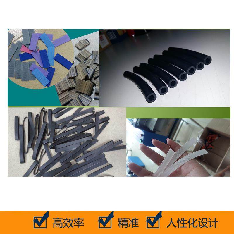 塑料软管切管机pvc塑料软管裁切机油管裁管机热缩套管剪切机,淘宝优惠券,粉丝福利购,淘宝优惠卷