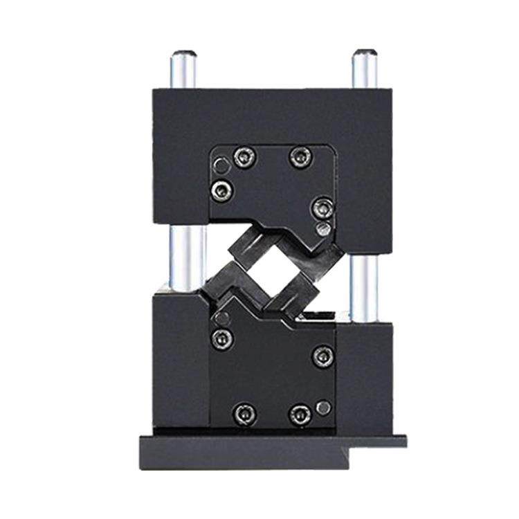 线束端子机模具半自动静音全自动静音端子机模具四边形压接模具,淘宝优惠券,粉丝福利购,淘宝优惠卷