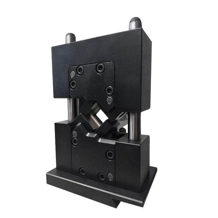 线束端子机模具半自动静音全自动静音端子机模具四边形压接模具,淘宝优惠券,粉丝福利购,淘宝优惠卷