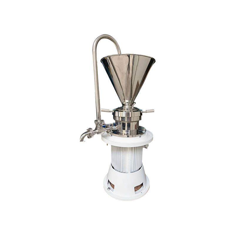 立式22V芝麻酱高速研磨机立式电动磨浆机,淘宝优惠券,粉丝福利购,淘宝优惠卷