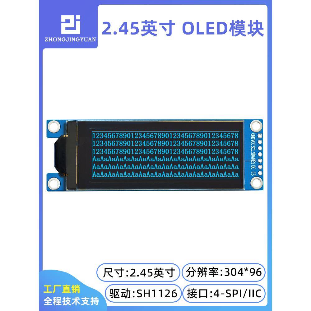 图3