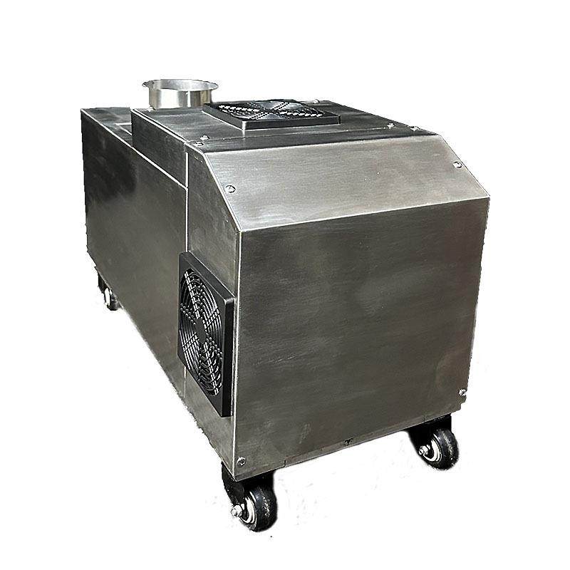 超声波工业加湿器降尘回潮大型商用纺织蔬菜水果保鲜水雾空气净化,淘宝优惠券,粉丝福利购,淘宝优惠卷