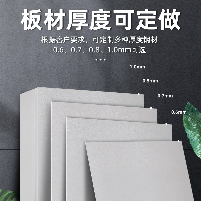 图4