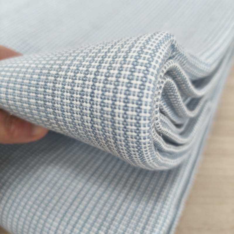 2025新款山东特厚加厚老粗布床单凉席单件三件套棉布帆布亚麻棉麻,淘宝优惠券,粉丝福利购,淘宝优惠卷