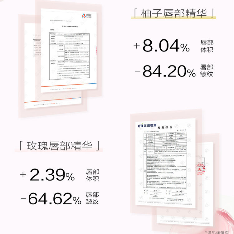 【先加购！20号10点付定】韩束唇部精华唇油保湿滋润淡化唇纹唇膏,淘宝优惠券,粉丝福利购,淘宝优惠卷