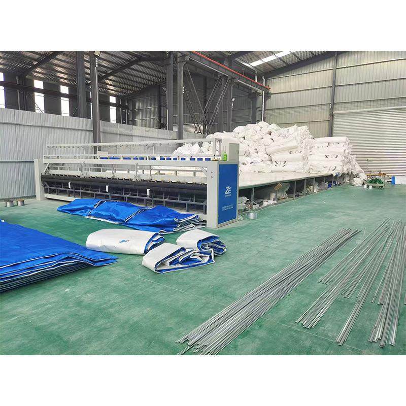 厂家生产工业防火卷帘门缝纫机多针大型多功能卷帘缝纫机,淘宝优惠券,粉丝福利购,淘宝优惠卷