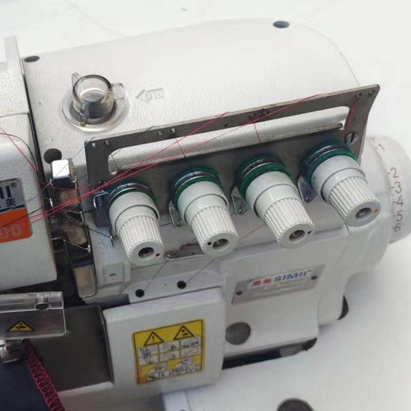 靠边缝纫机直驱高速下摆缝纫机电动缝纫机服装针织面料滚领设备,淘宝优惠券,粉丝福利购,淘宝优惠卷