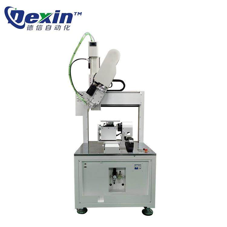 DEX-500五轴自动点胶机|10:1ab胶伺服点胶机|笔记本电脑点胶机,淘宝优惠券,粉丝福利购,淘宝优惠卷